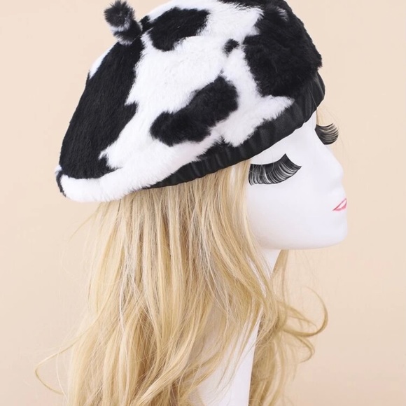 HAT 🎩 NWOT - Picture 2 of 6